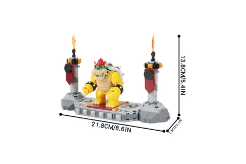 moc-bowser