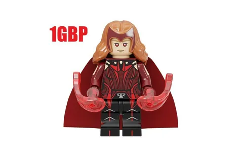 bruja-escarlata-mini