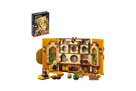 casa-comunal-hupplepuff