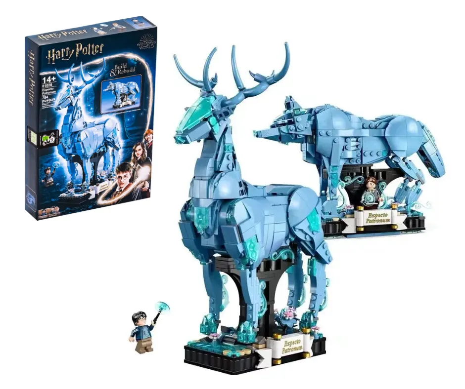 expectro-patronum-moc