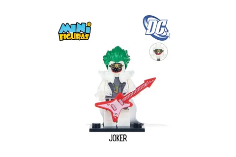 joker_elvis