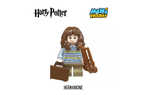 hermione