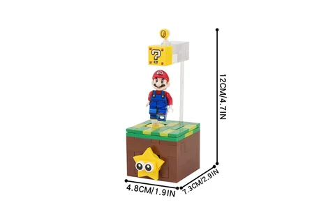 mario-set