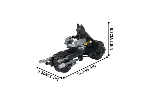bat-pod-batman