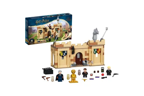 harry-potter-fist-flying-mini