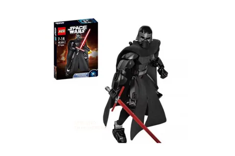 set-kylo