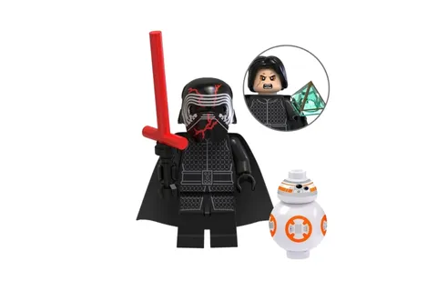 kylo-ren-mini