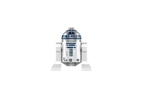 r2d2-mini