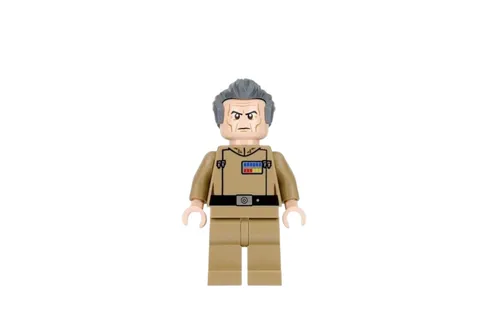 mini-tarkin