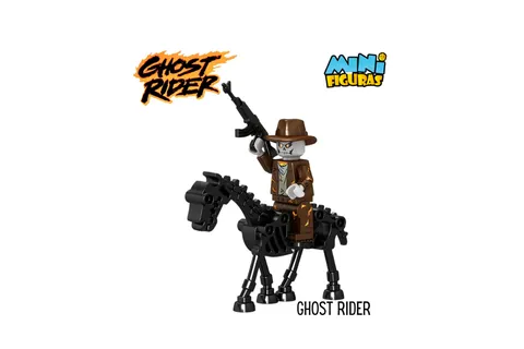 ghost-rider