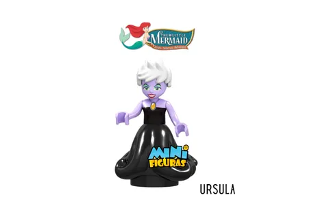 ursula