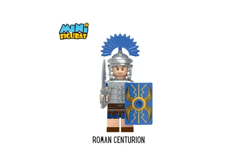 roman-centurion