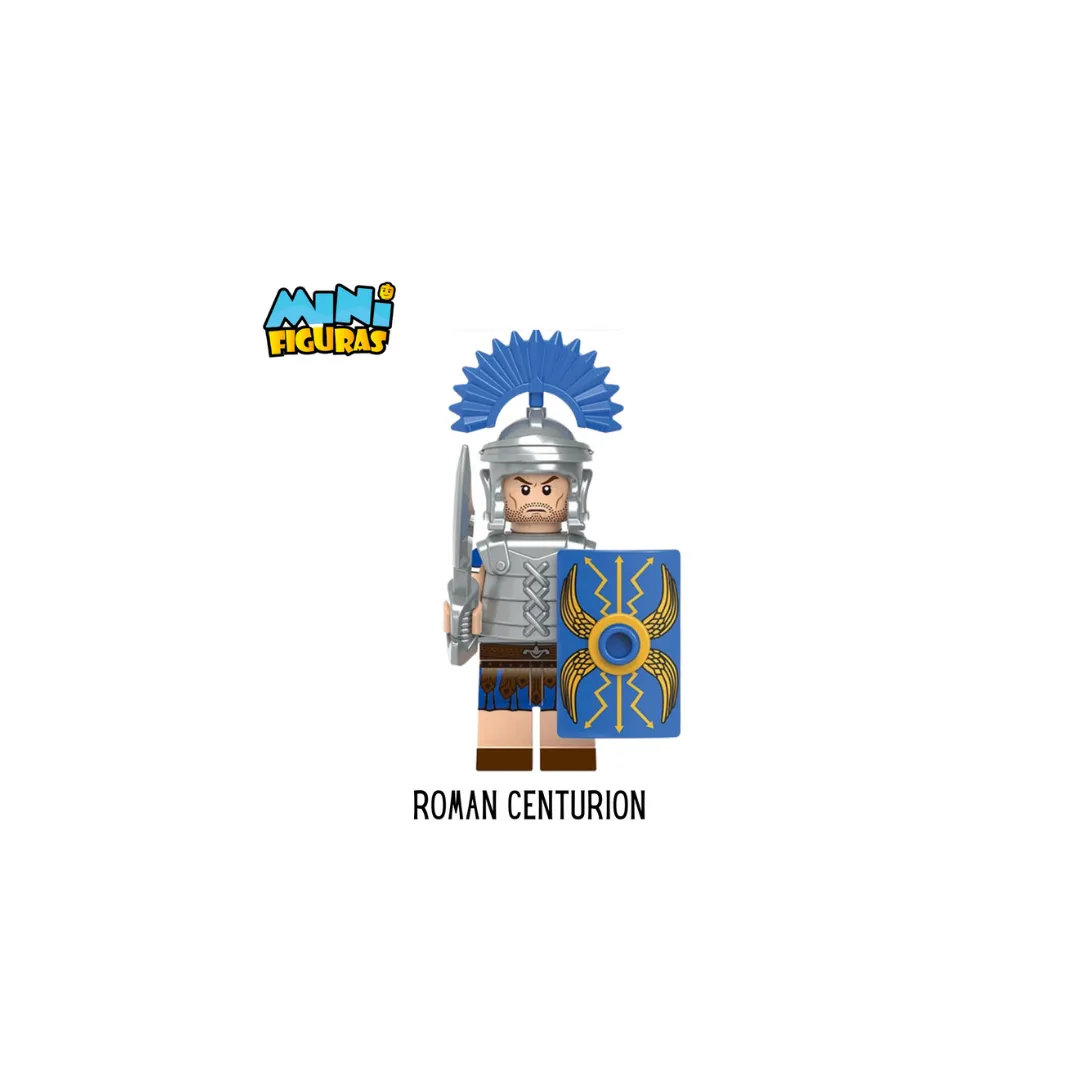 roman-centurion