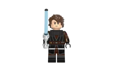 anakin-skywalker