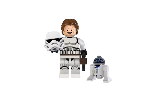 han-solo-tro-mini