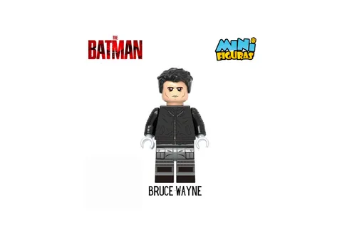 bruce-wayne