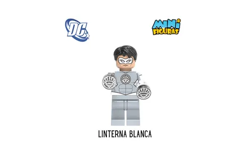 LINTERNA-BLANCA