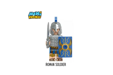 soldado-romano