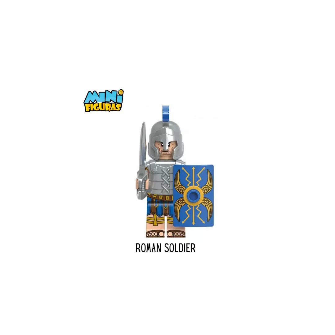 soldado-romano