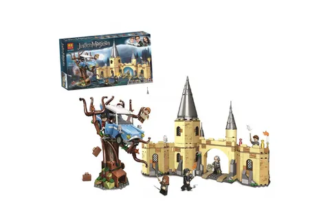 harry-sauce-boxeador