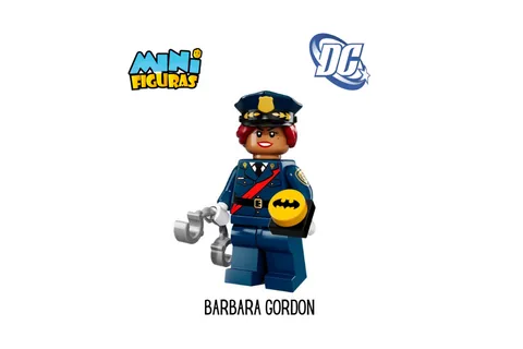 barbara-gordon