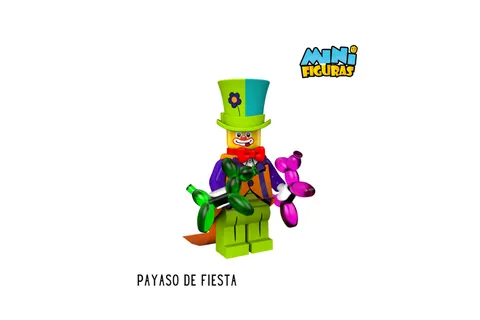 payaso-de-fiesta
