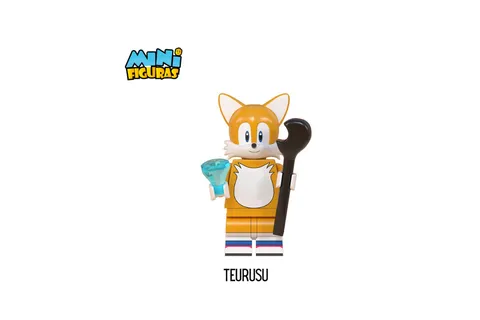 tails-lego