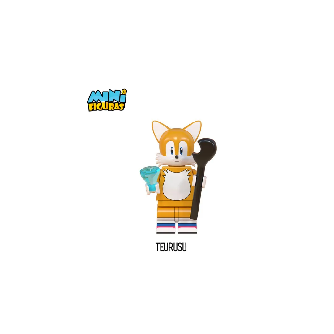 tails-lego