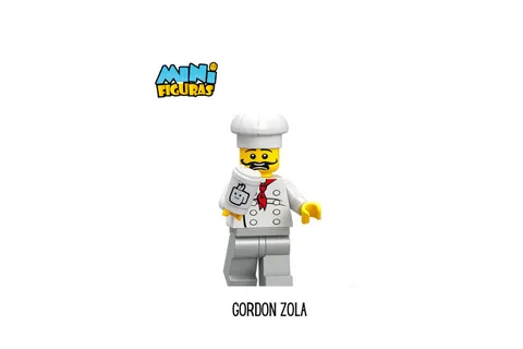 gordon-zola