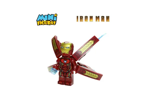 ironn