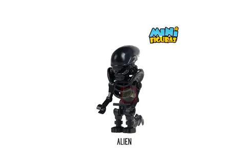 alien-minifigura