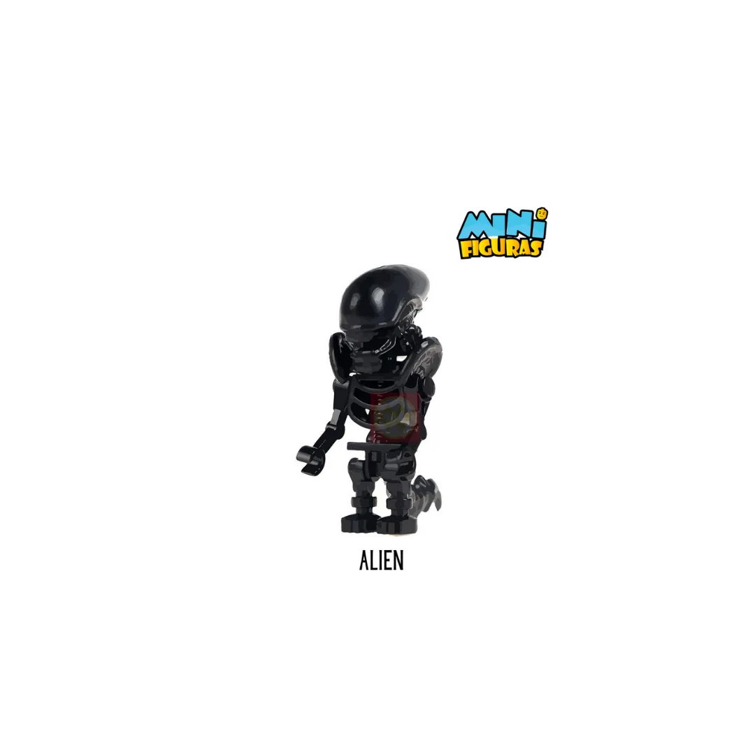 alien-minifigura
