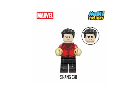 shang-chi