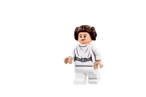 leia-mini