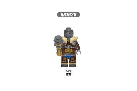 korg_mini