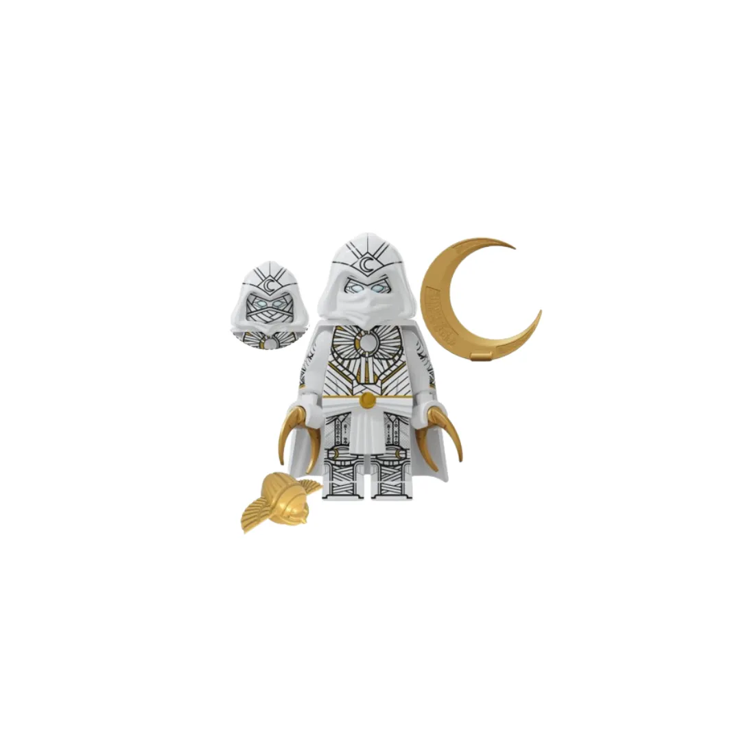 moon-knight