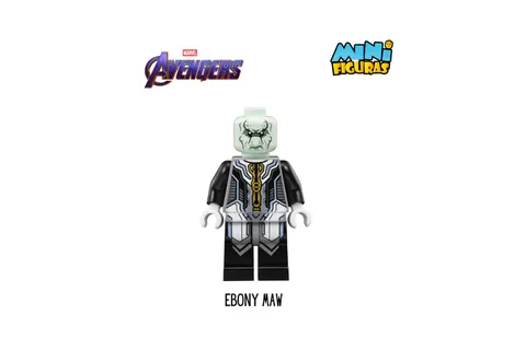 ebony-maw