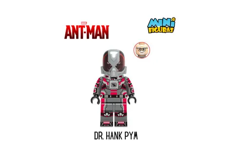 hank-pym