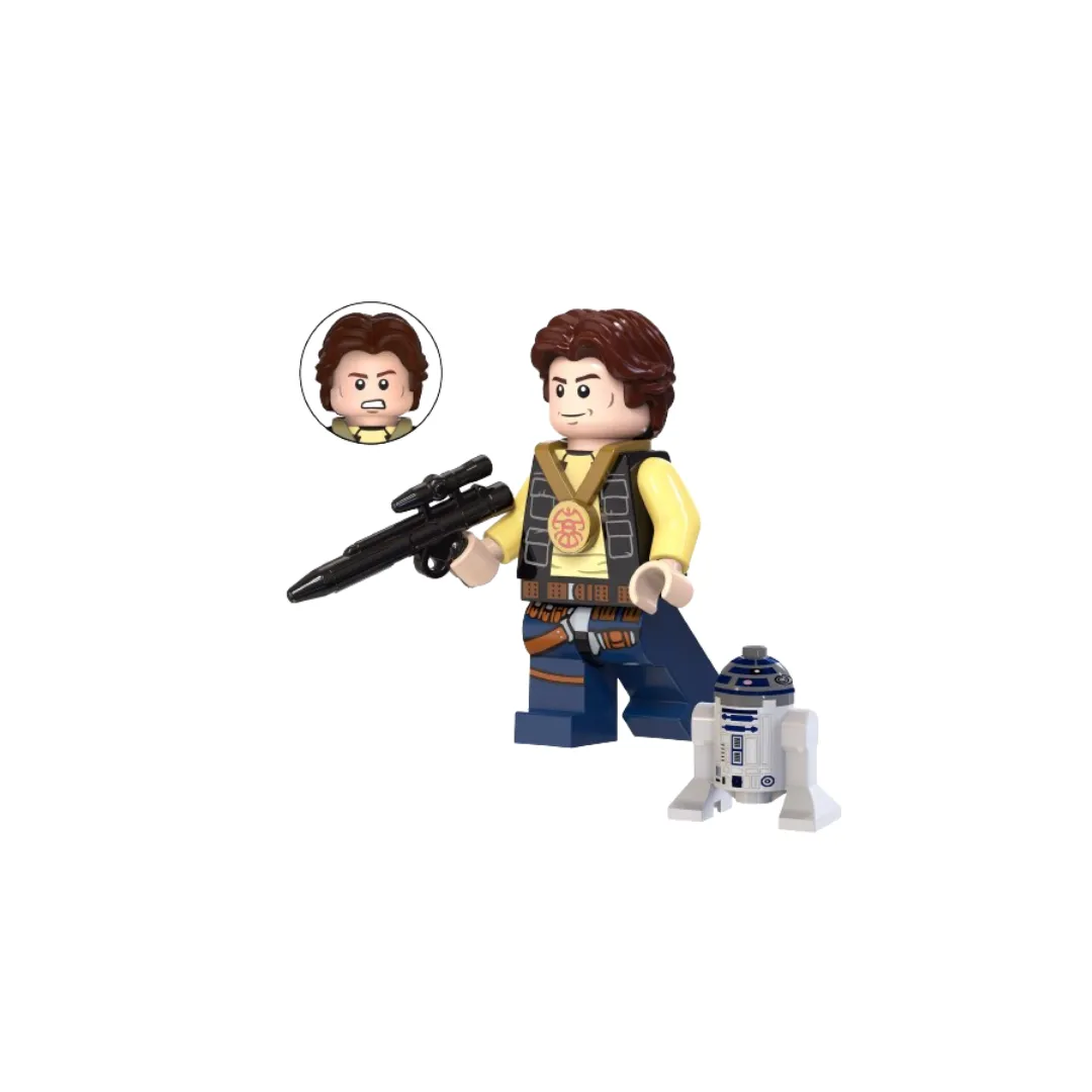 han-solo-m