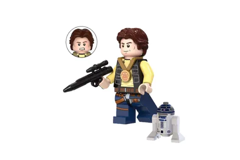 han-solo-mi