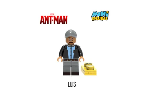 luis-ant-man