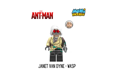 janet-van-dyne