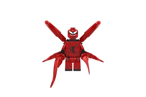 carnage-mini
