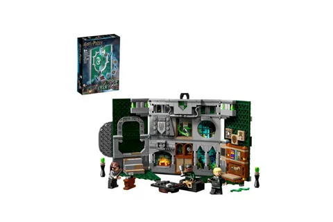 sala-comunal-slytherin-mini