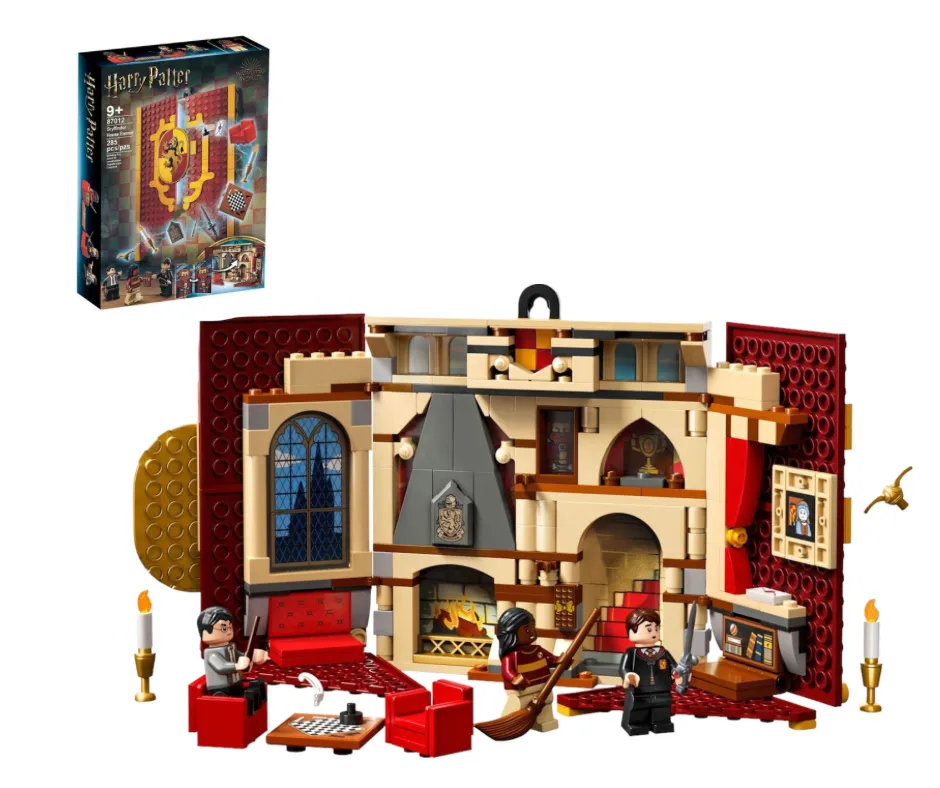 harry-potter-sal-comunal