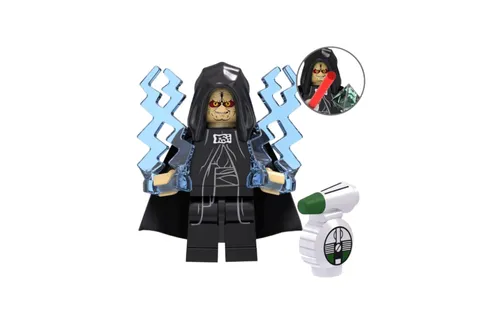 palpatien-negro-mini