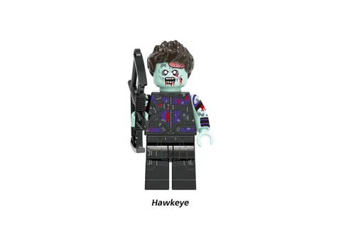 hawkeye-zombie-mini