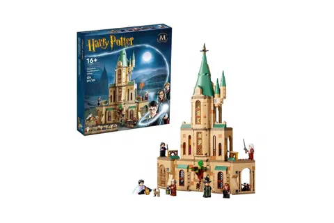 castillo-hogwarts-mini