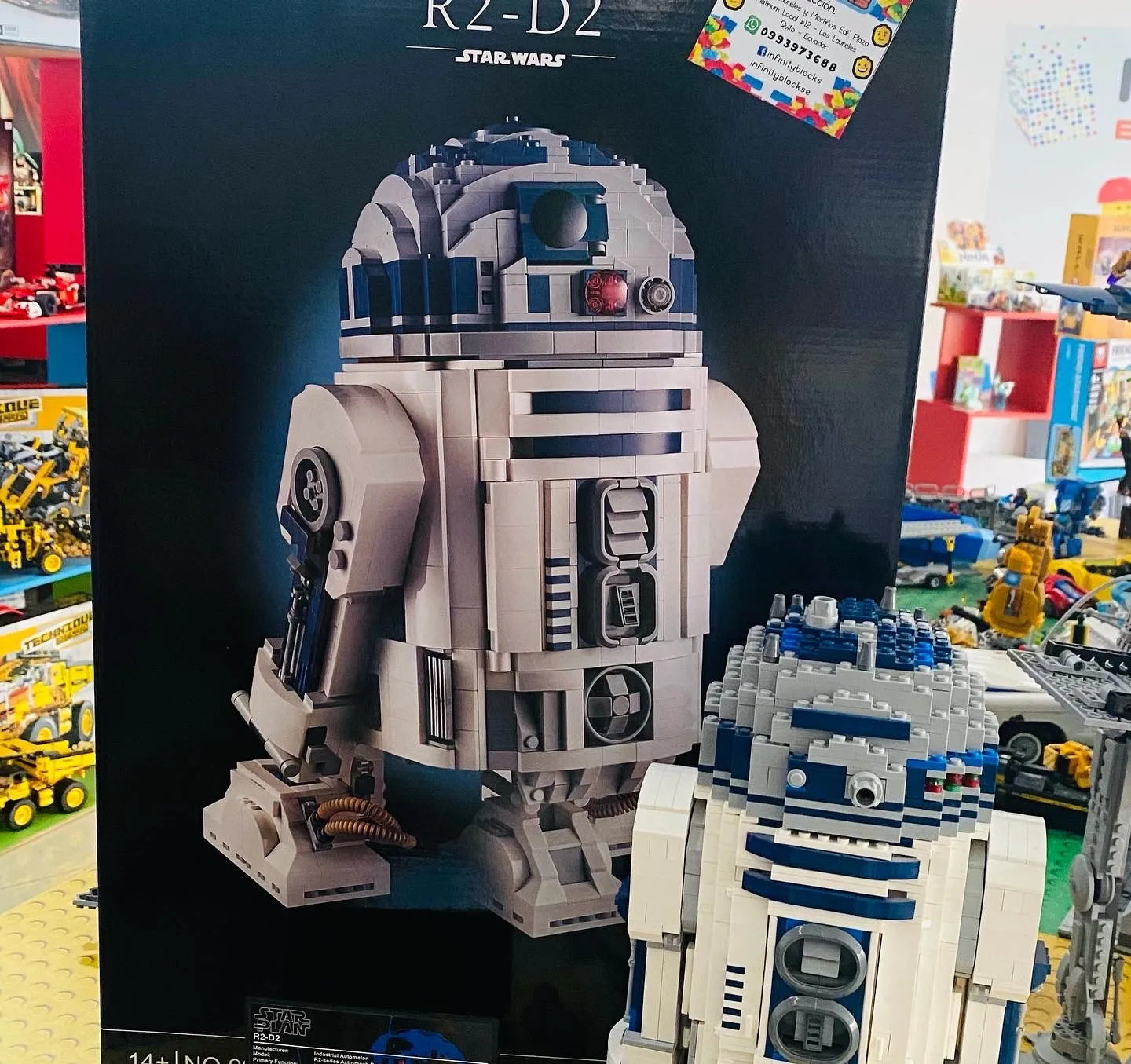 r2-d2