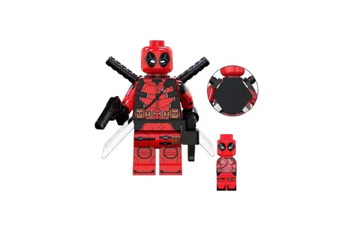 deadpool-mini